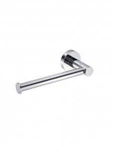 MR02-R-CMeirRoundToiletRollHolder-PolishedChrome_800x (1)